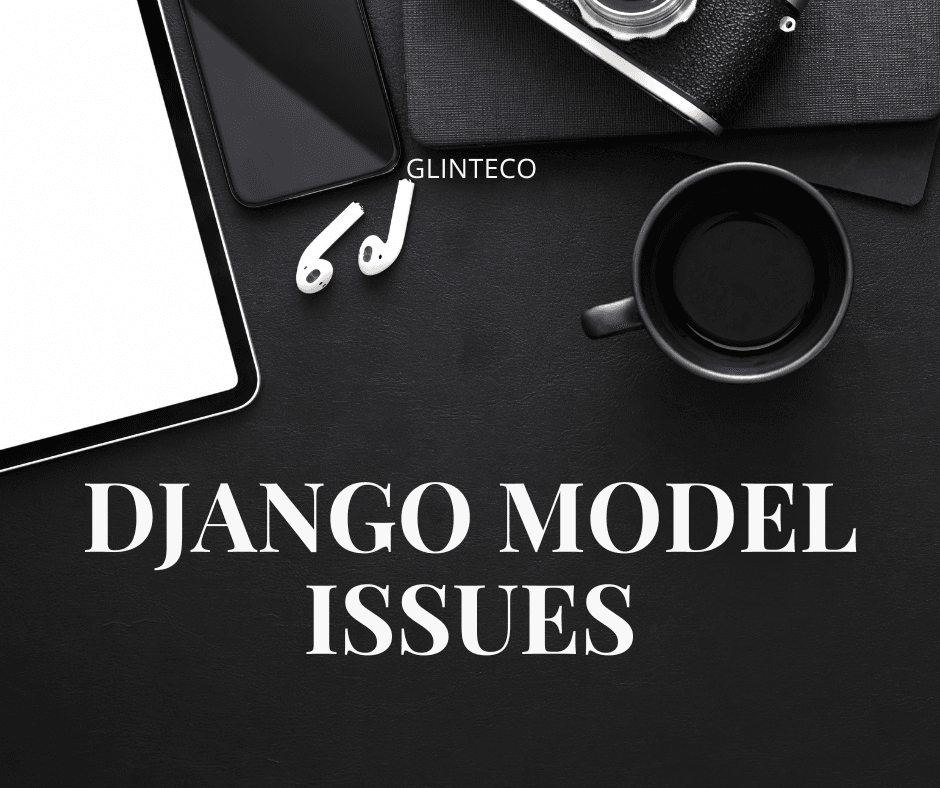 What Does on_delete Do on Django Models?