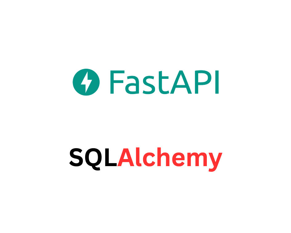 FastAPI and SQLAlchemy: A Powerful Combination for Building High-Performance Web Applications
