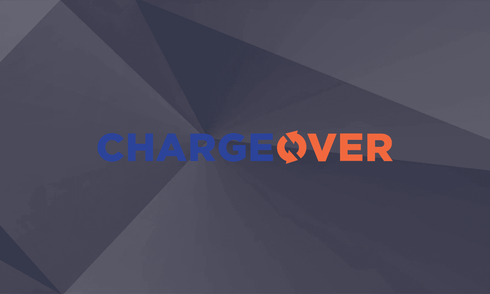 How We Integrated Custom Tax Calculation into ChargeOver Using Python and Vertex