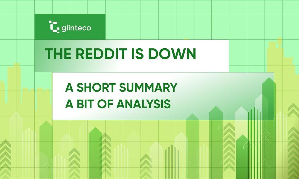 Summary and Analysis of Reddit Outages (December 8-9, 2025)