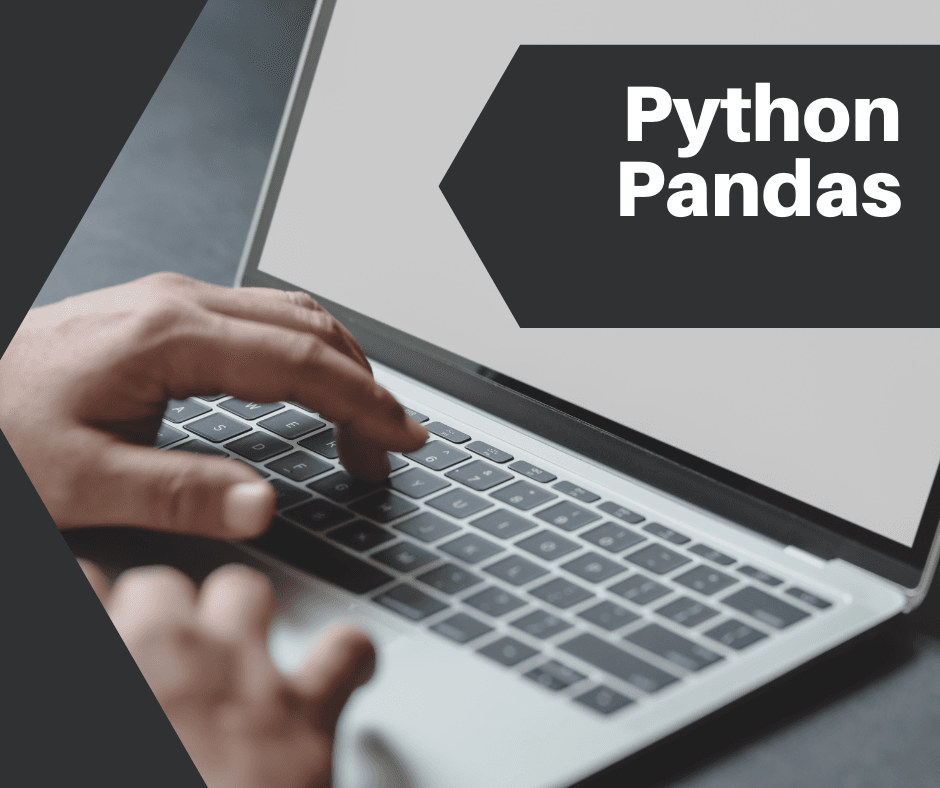 Cleaning and Storing Scraped Data with Pandas