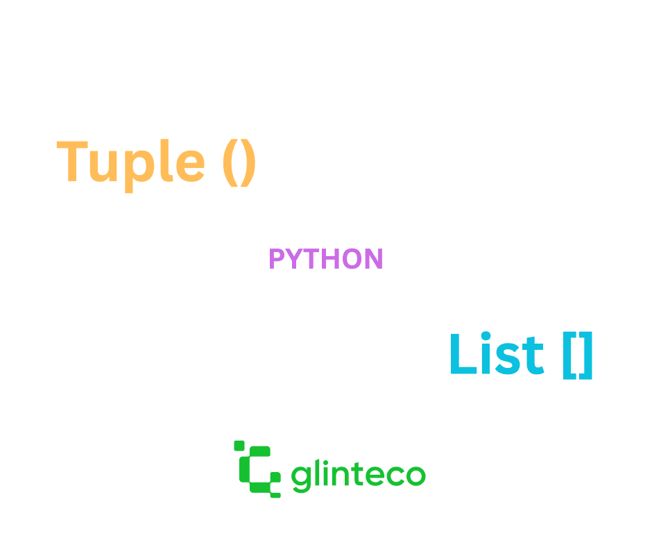 [TIPs] Python: Compare Tuple and List