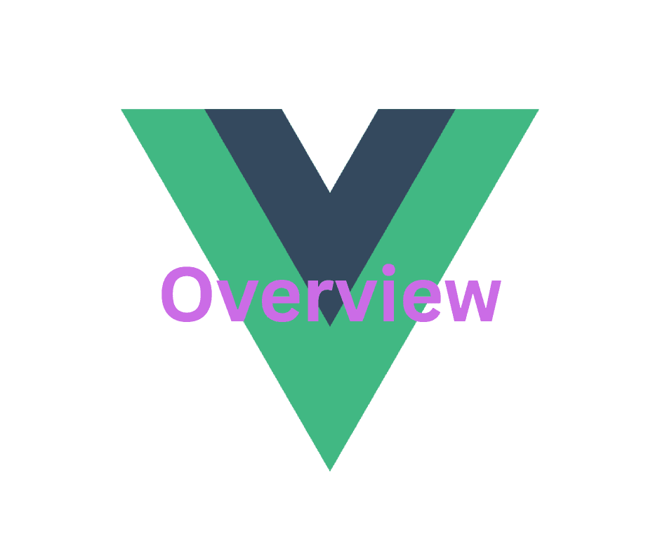 Comprehensive Look at Vue.js: Benefits, Challenges, and Common Issues