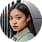 Vietnam Women's Museum Client Avatar
