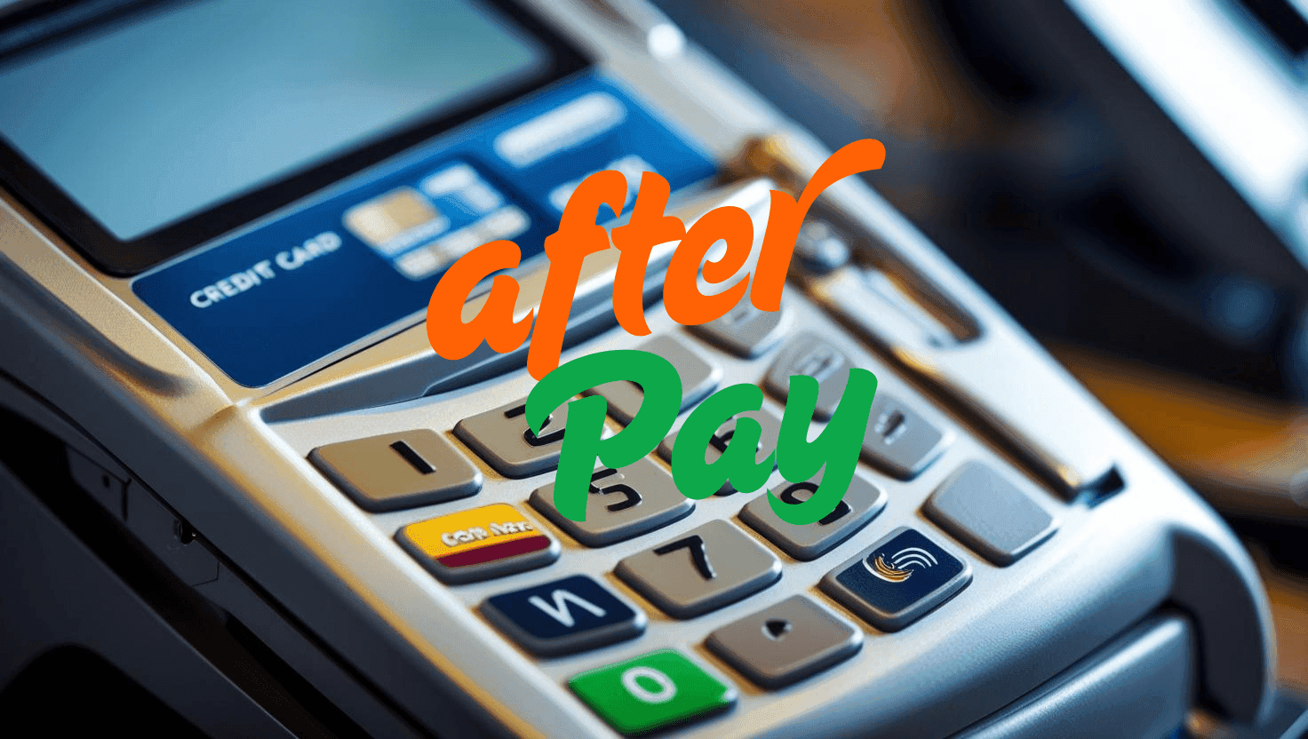 How Afterpay Revolutionized Consumer Finance from Down Under