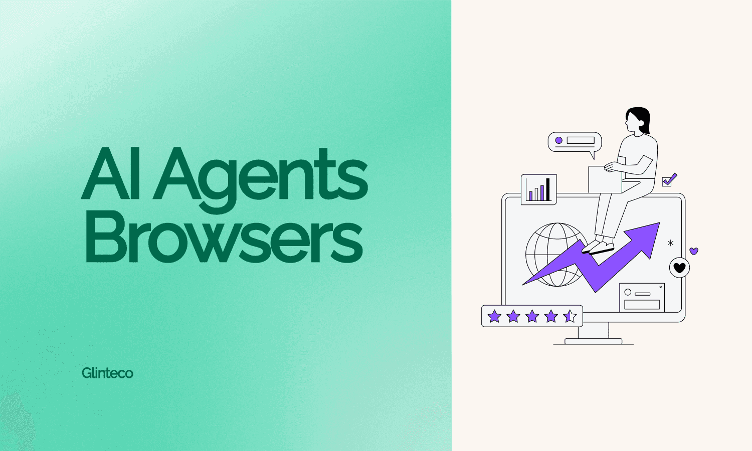 Why Your Team Should Explore “Building AI Browser Agents”
