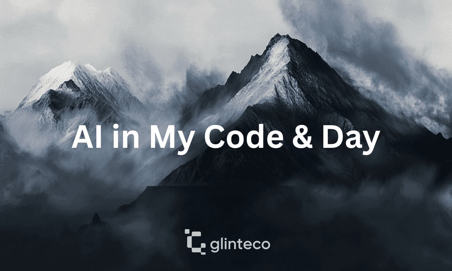 AI in My Code & Day: Lessons from Our Team Seminar
