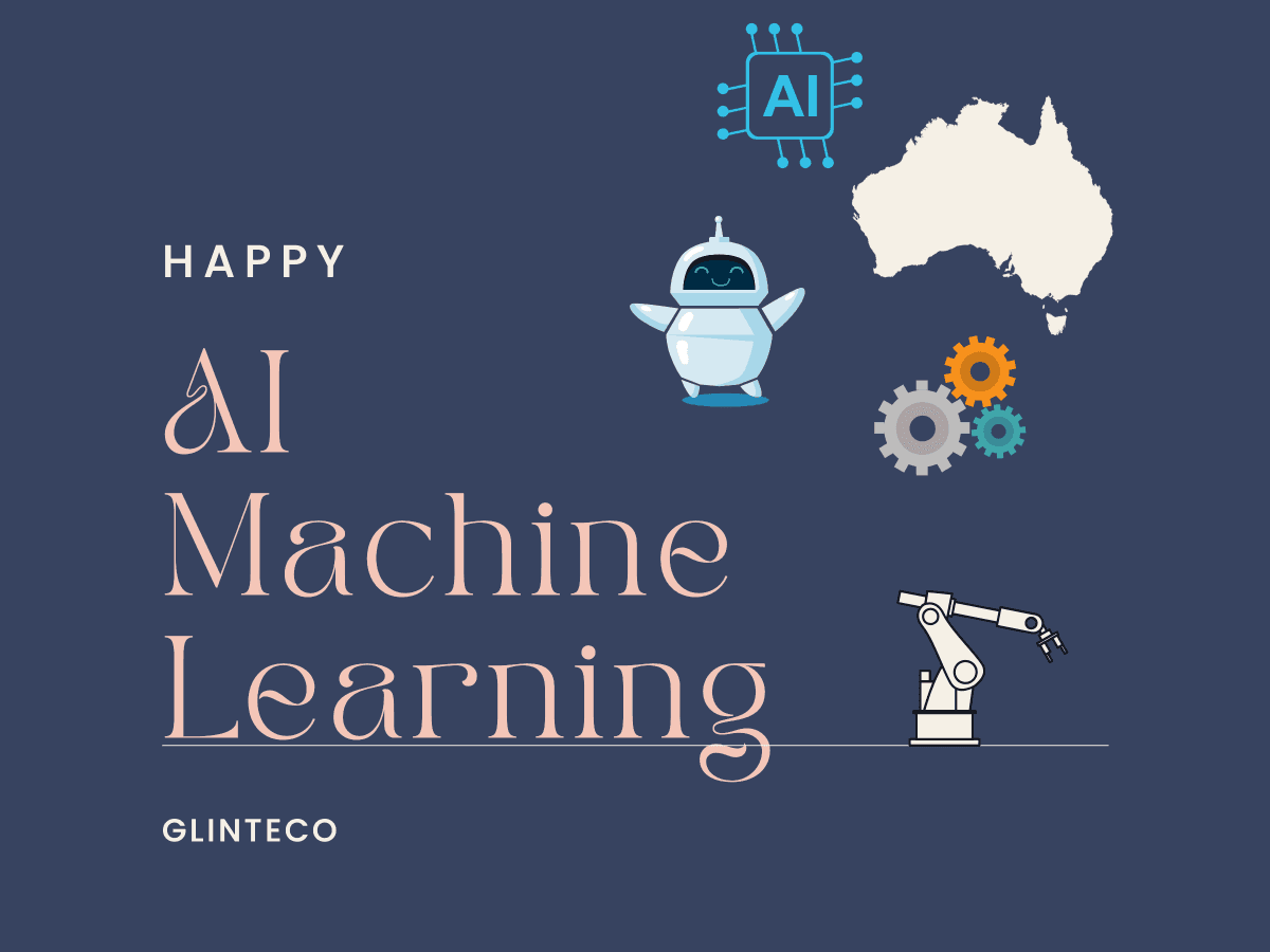AI and Machine Learning Innovations in Australia