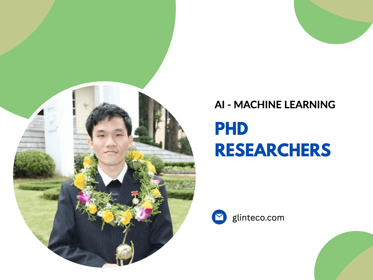 Harnessing AI for Earthquake Research