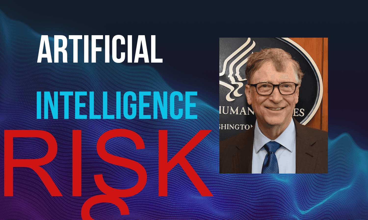 2025 - The Unchecked Advancement of Artificial Intelligence: A Growing Concern