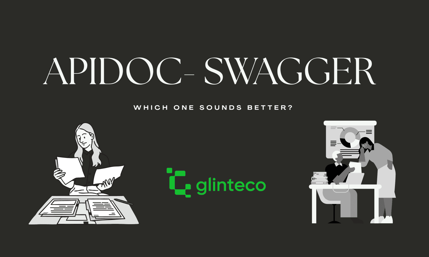 Apidoc vs Swagger: Choosing the Right Tool for Your API Documentation