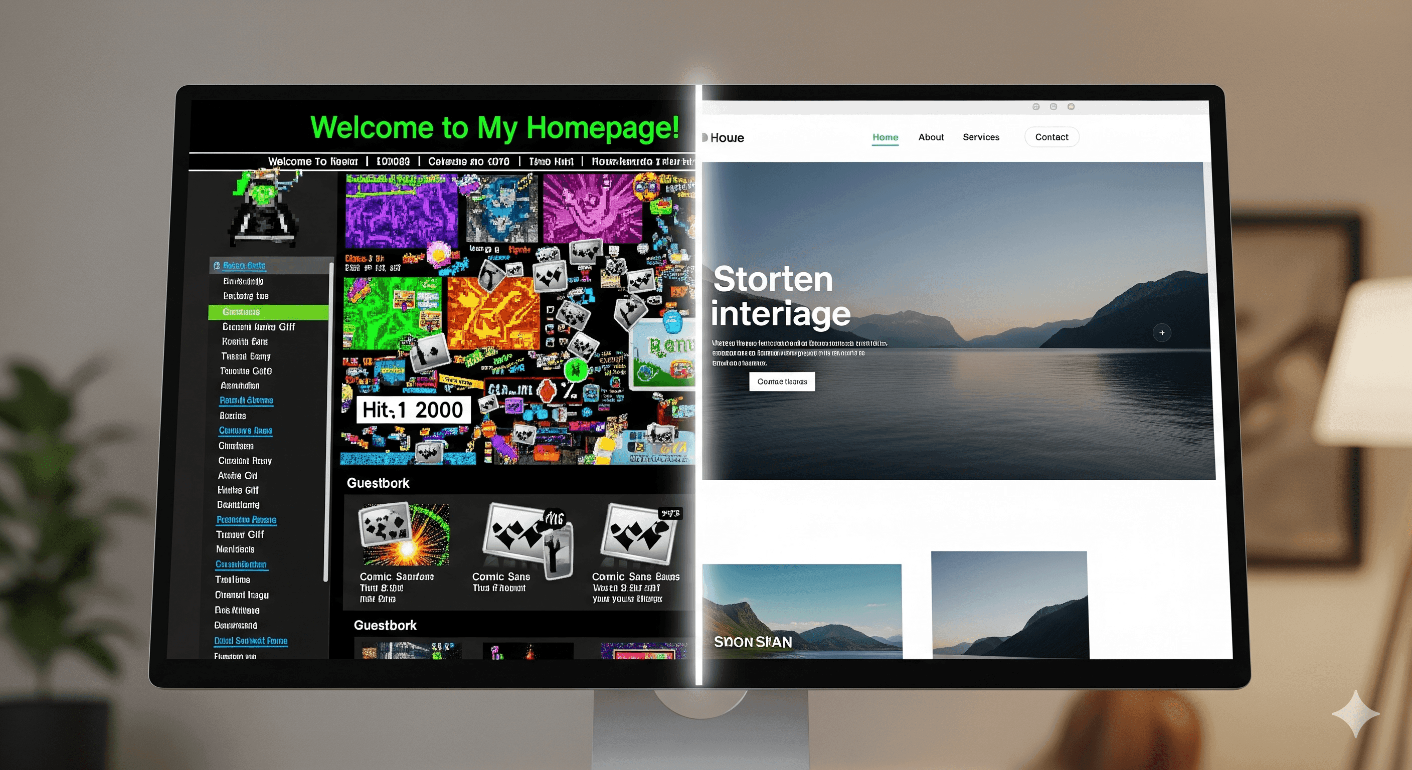 Why Your Old Website is Costing You Customers (and How to Fix It)