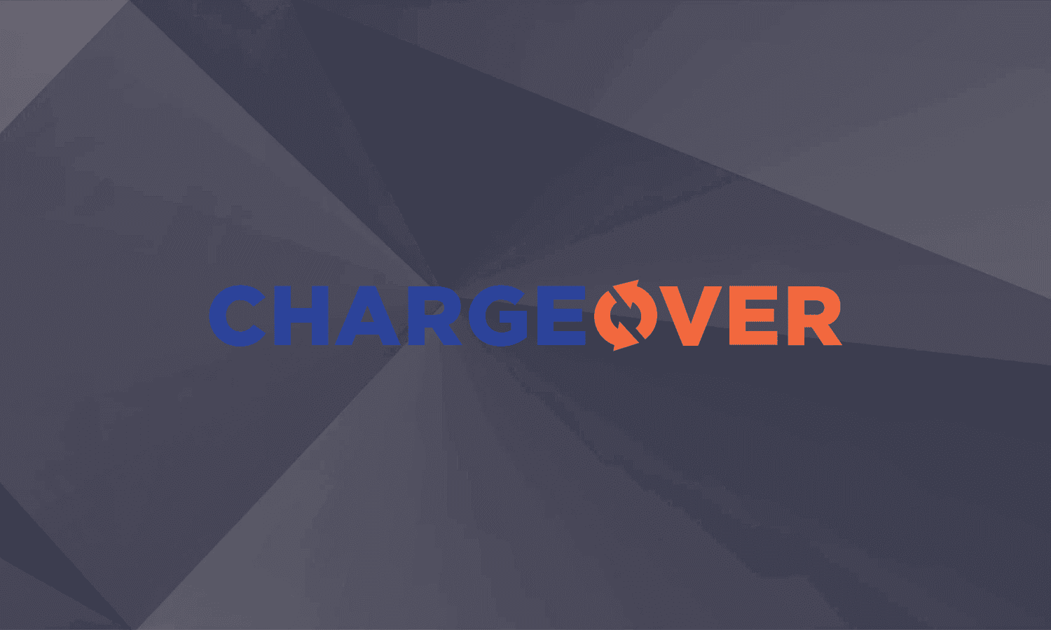 How We Integrated Custom Tax Calculation into ChargeOver Using Python and Vertex