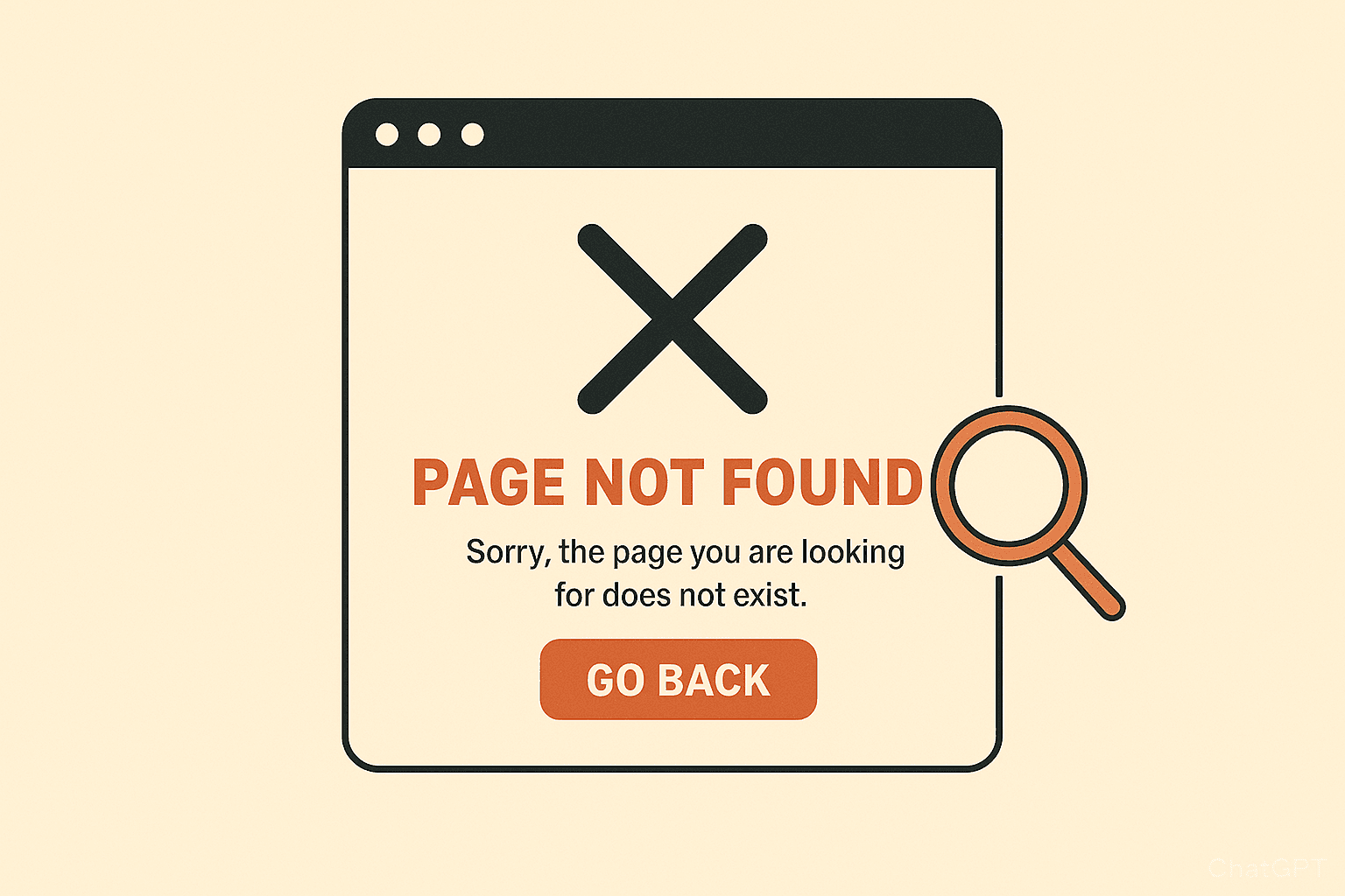 5 Signs Your Missing Website is Costing You Customers
