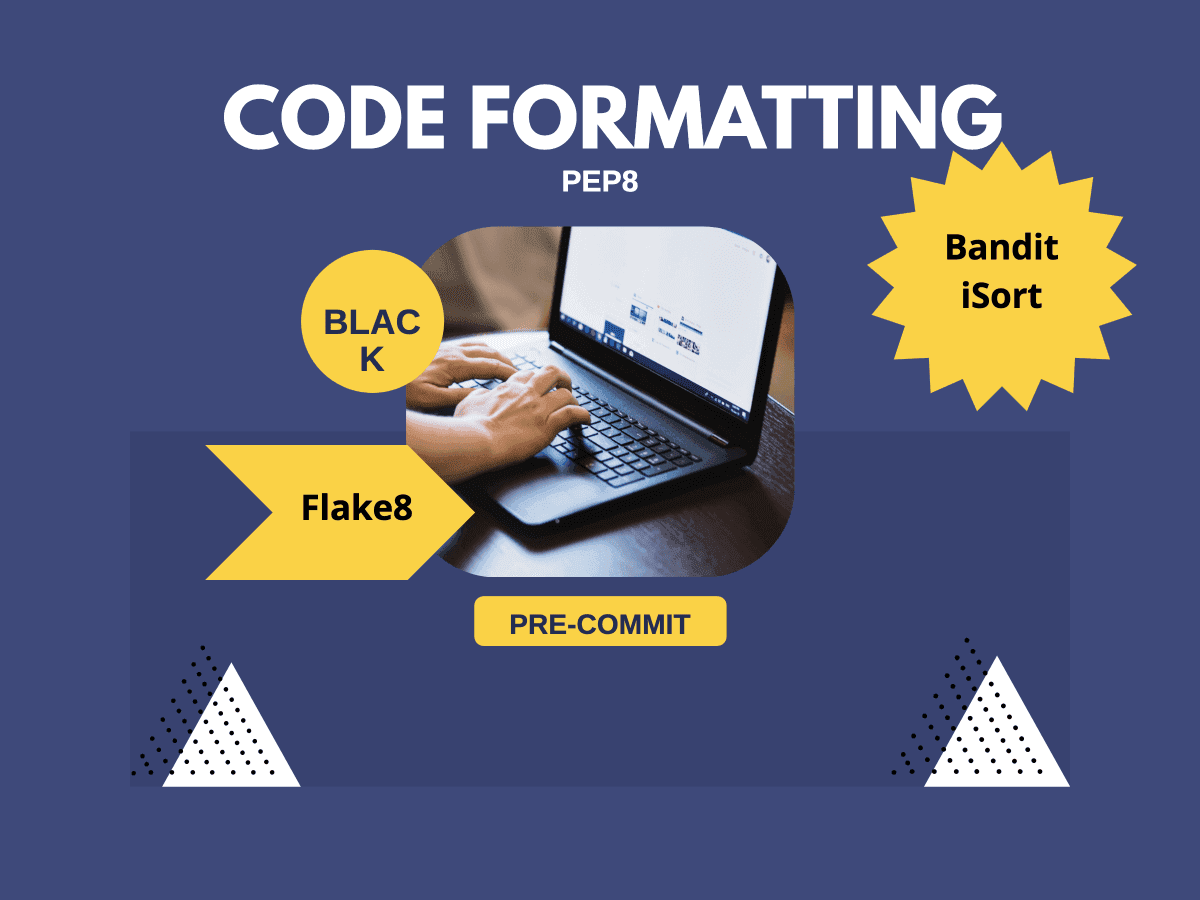 How to Format Your Code in Python: A Comprehensive Guide