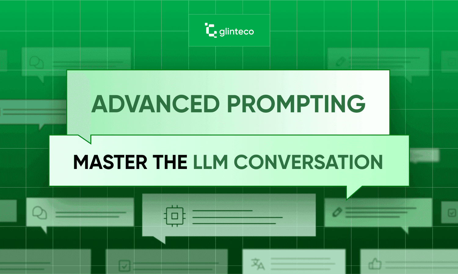 The AI Prompting Playbook: 5 Techniques for Expert-Level Results