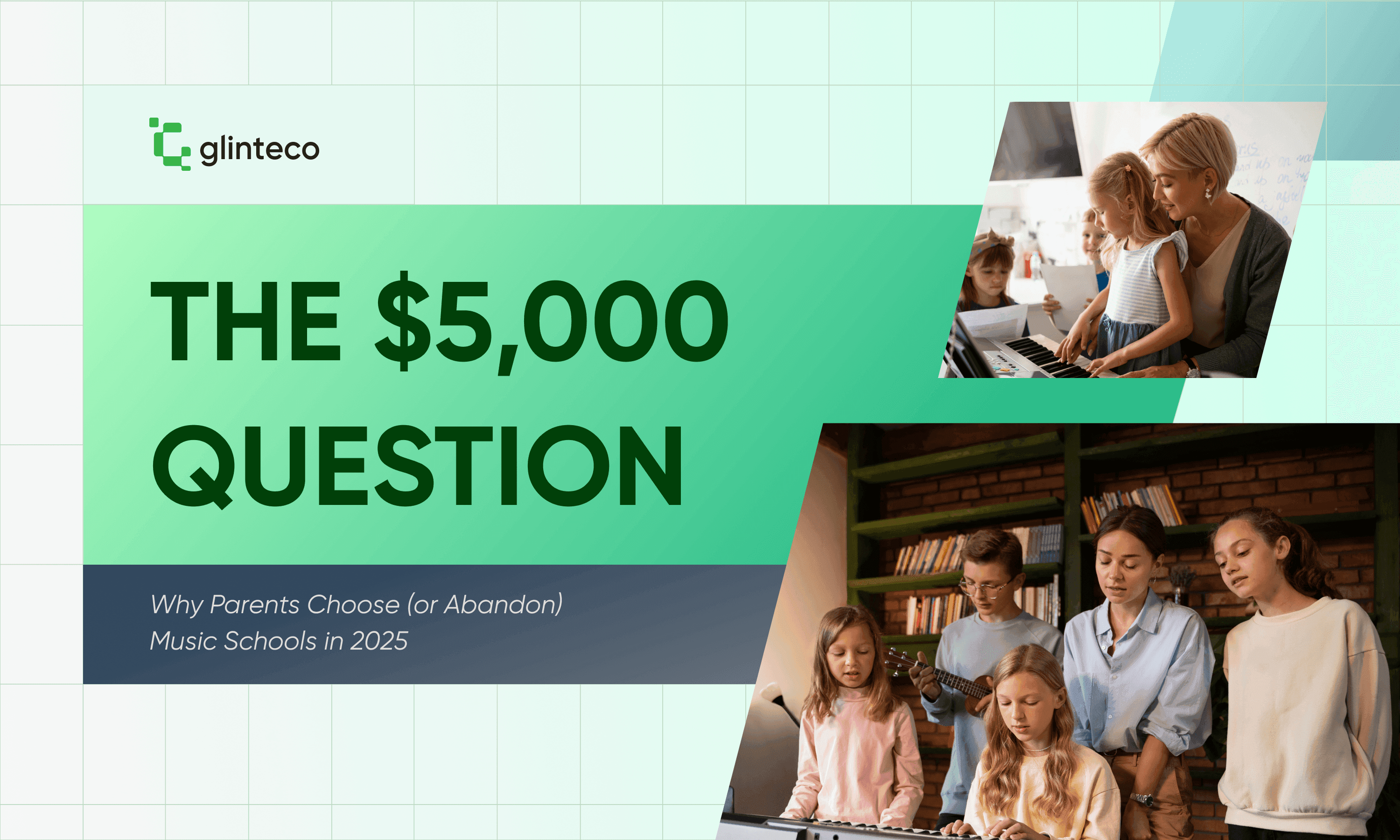 The $5,000 Question: Why Australian Parents Choose (or Abandon) Music Schools in 2025