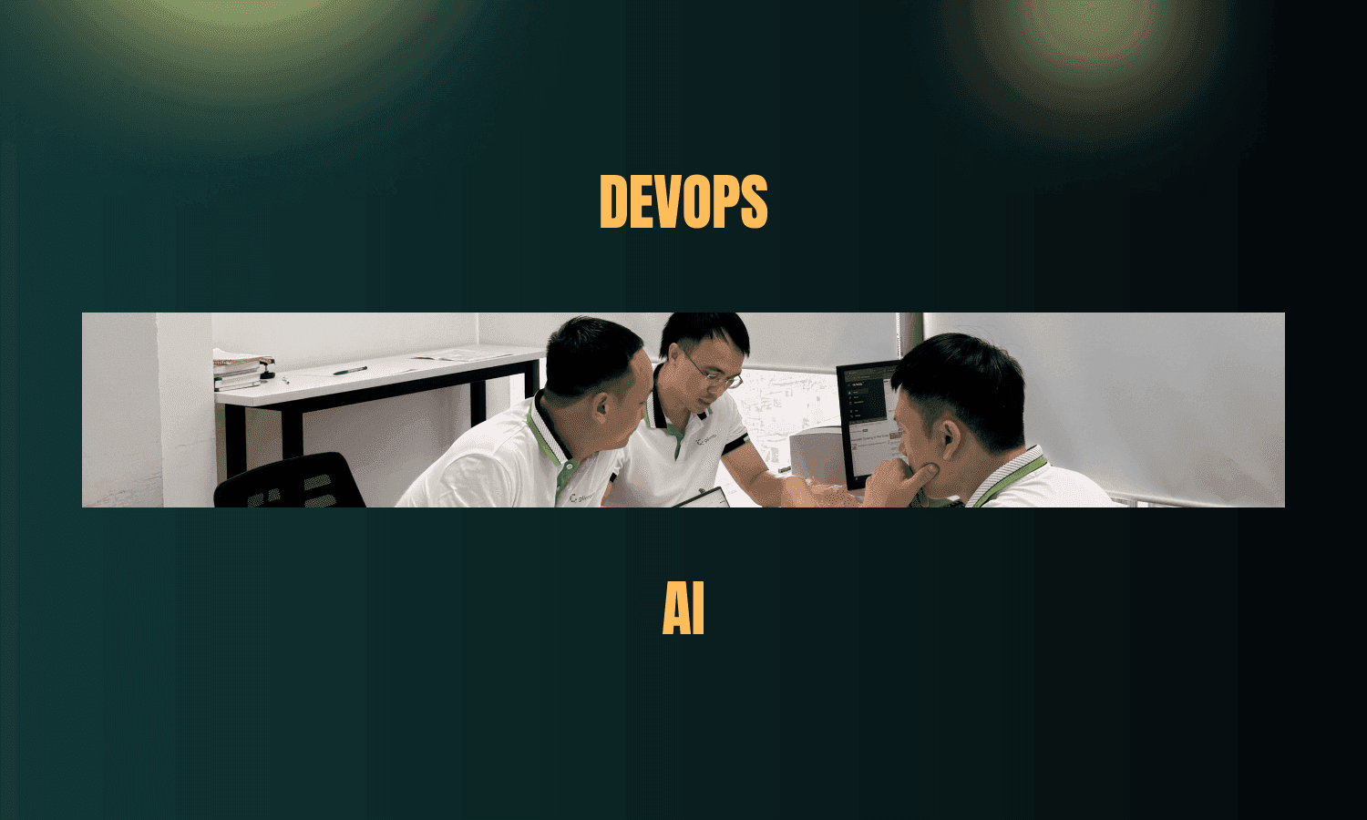 How AI Is Changing DevOps – What Junior Engineers Should Focus On