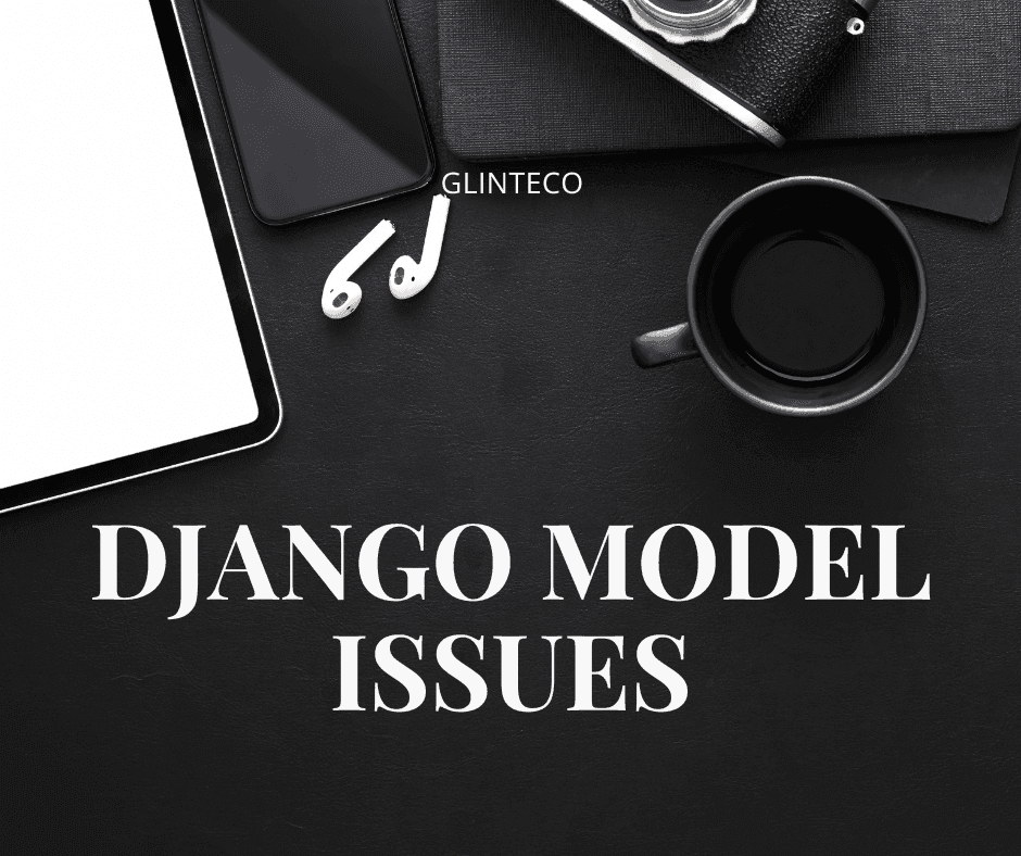 What Does on_delete Do on Django Models?