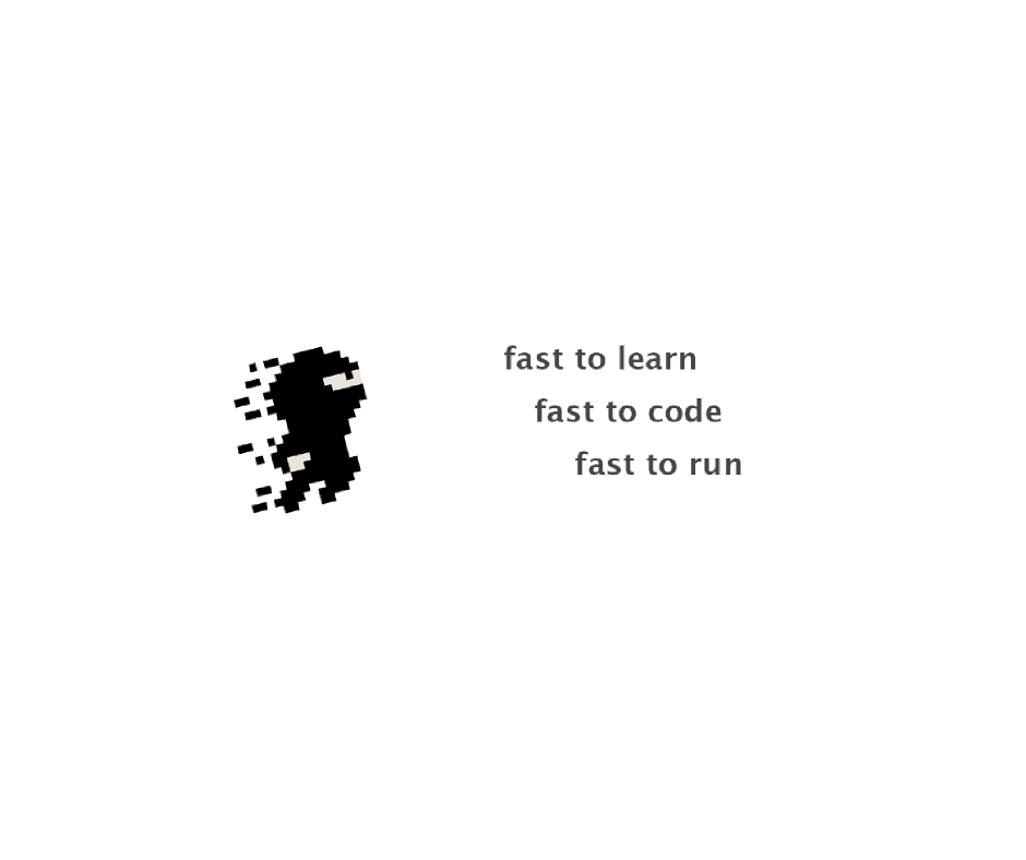 [One Package Per Day] Django Ninja