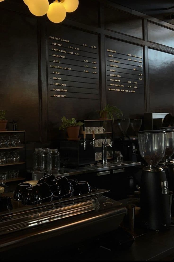 How These Australian Small F&B Businesses Are Stealing Customers With Professional Websites (While Others Stay Invisible)