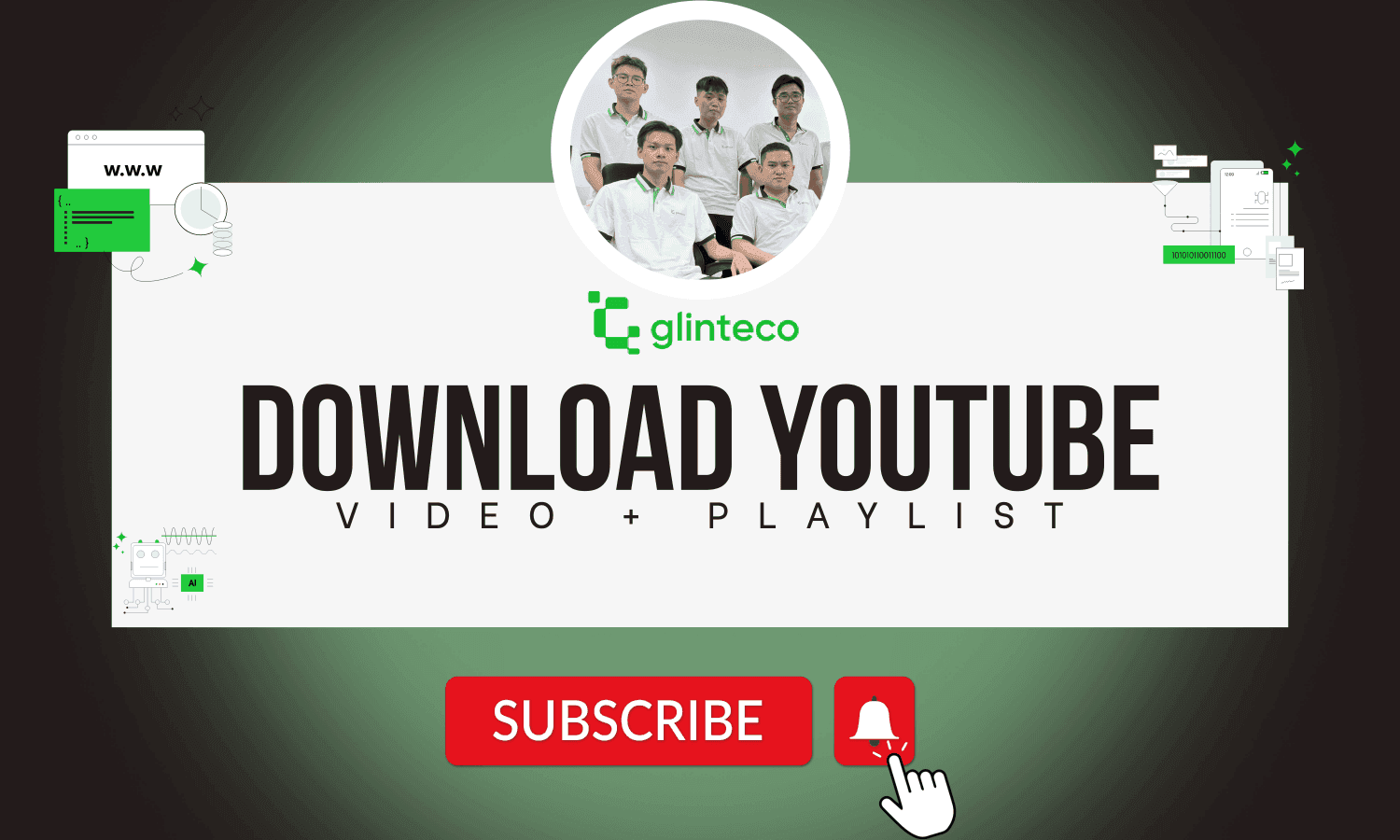 Download YouTube Videos with Python: Updated Approach Using ytdl-nightly