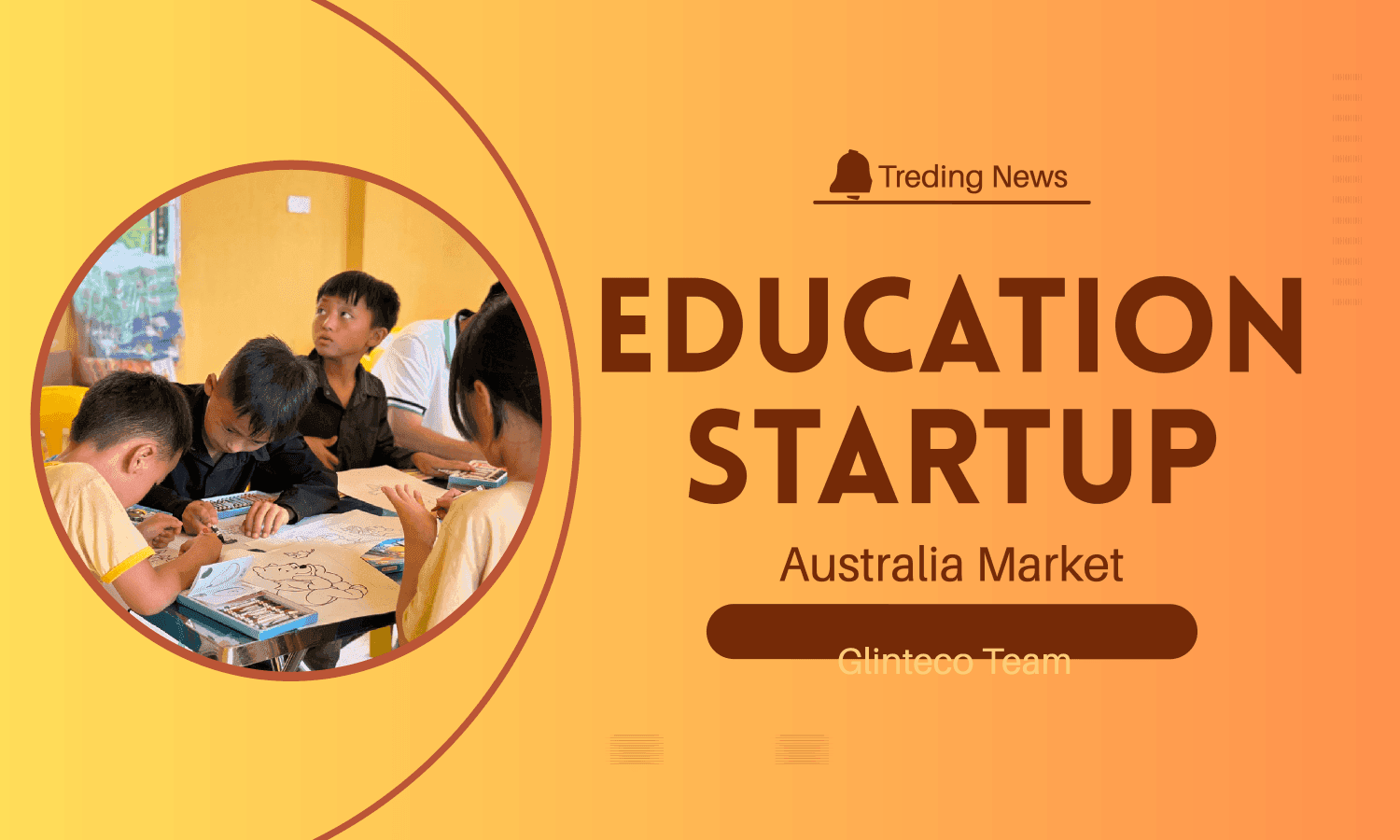 Web Development for the Australian Education Sector: A Technical and Market Review