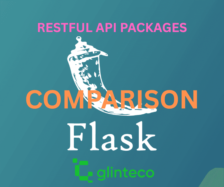 Comparing Flask, Flask-RESTful, and Flask-RESTPlus: A Comprehensive Guide