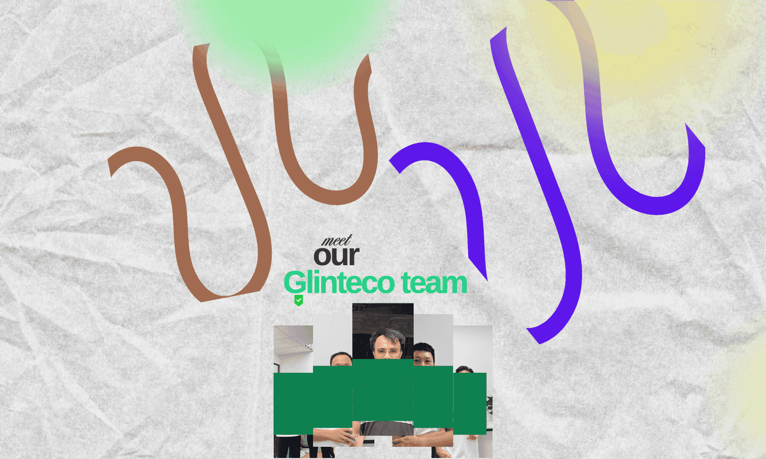 Freelance Django Developers vs. Dedicated Teams: Pros and Cons