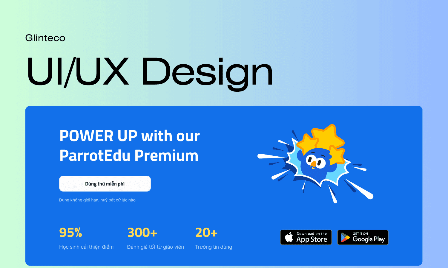 10-Point Mobile-First UX Audit Checklist