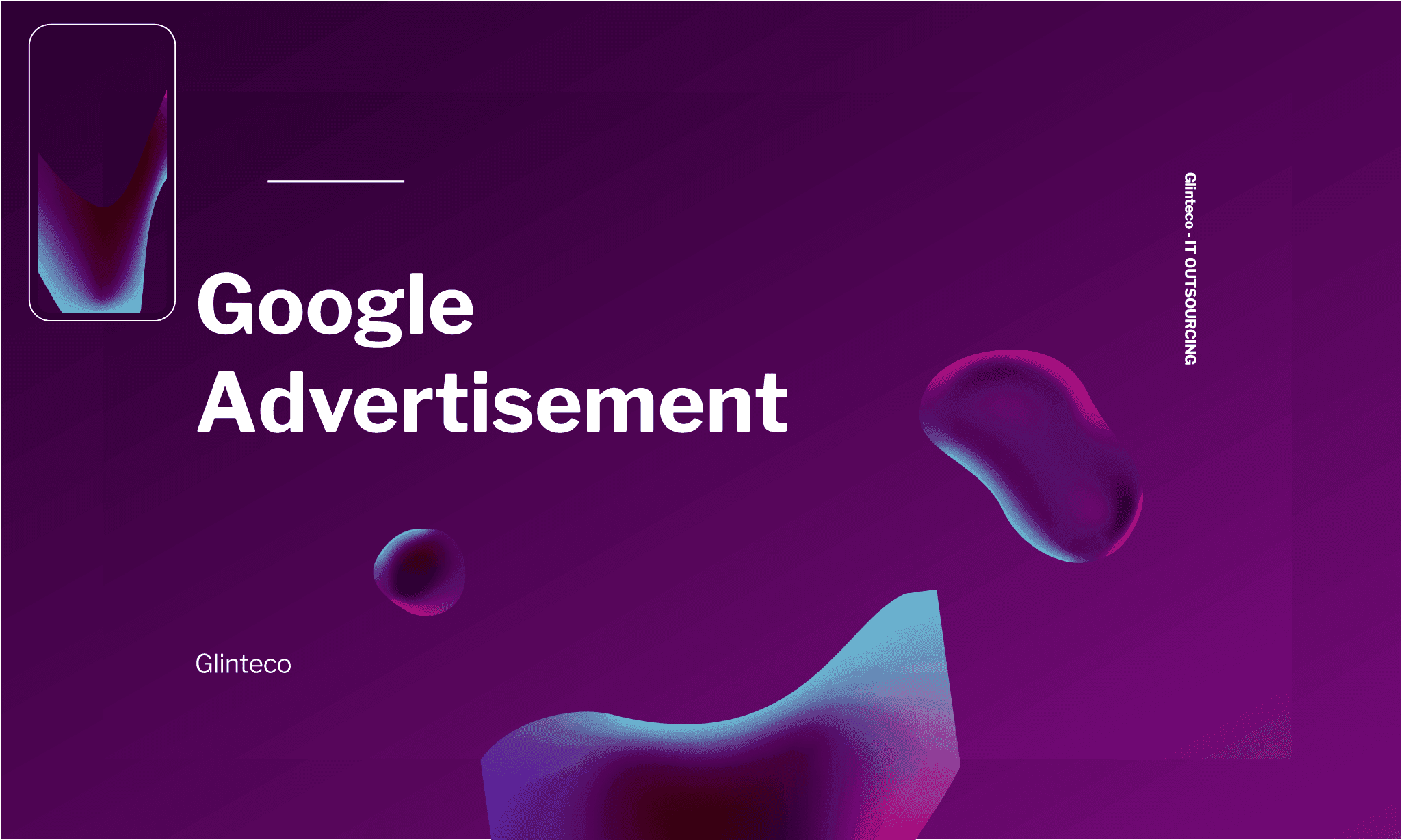 Google's New Demand Gen Conversion Tracking: A Quick Overview