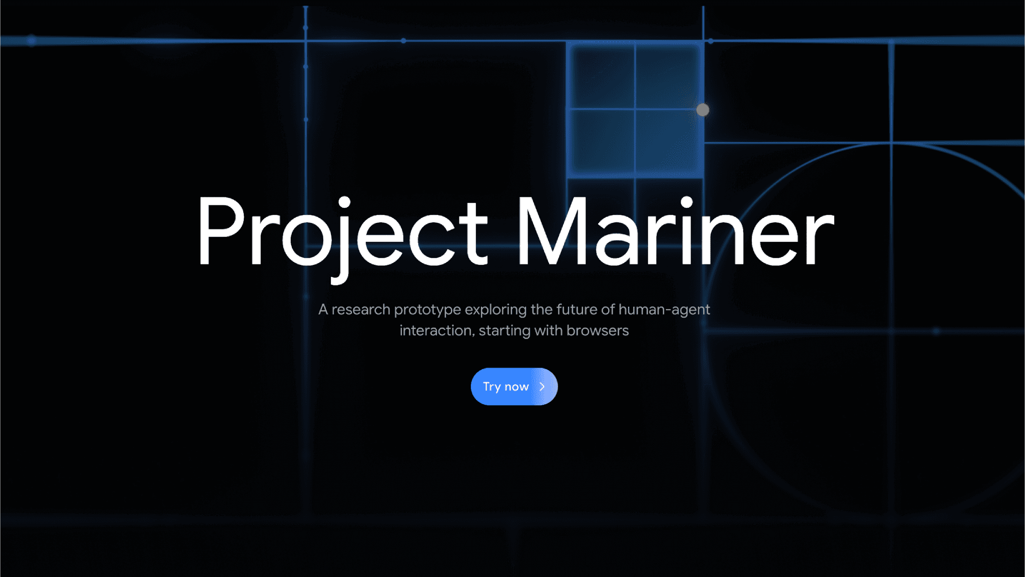 From Inspiration to Innovation: How Glinteco Turns AI Browsing Agents into Real Business Solutions