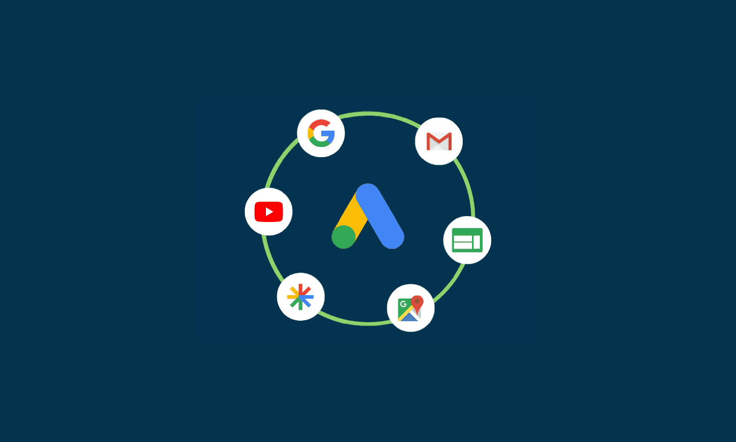 Navigating Google's Performance Max Updates: Balancing AI Efficiency with Advertiser Control