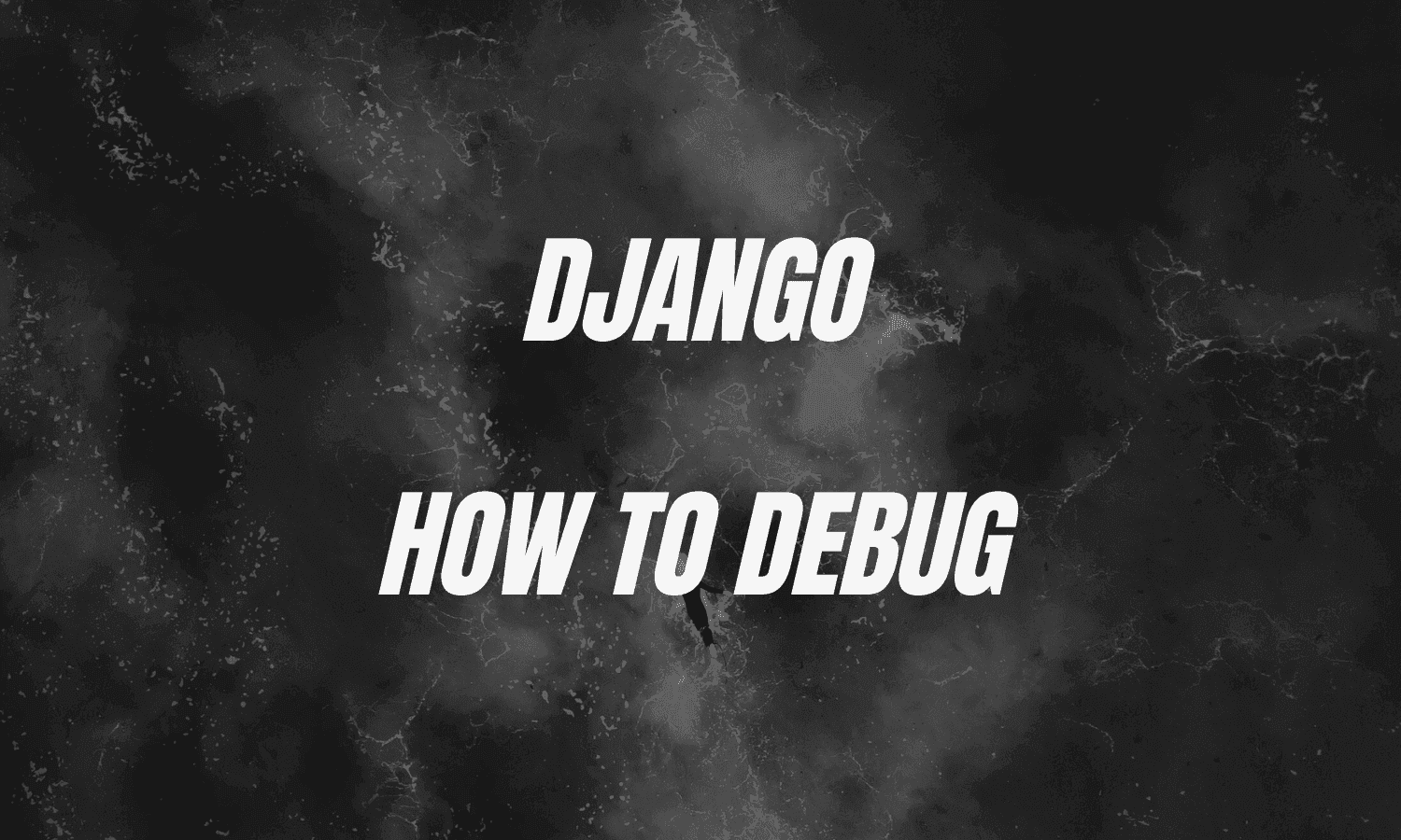 How to Combine Multiple QuerySets in Django