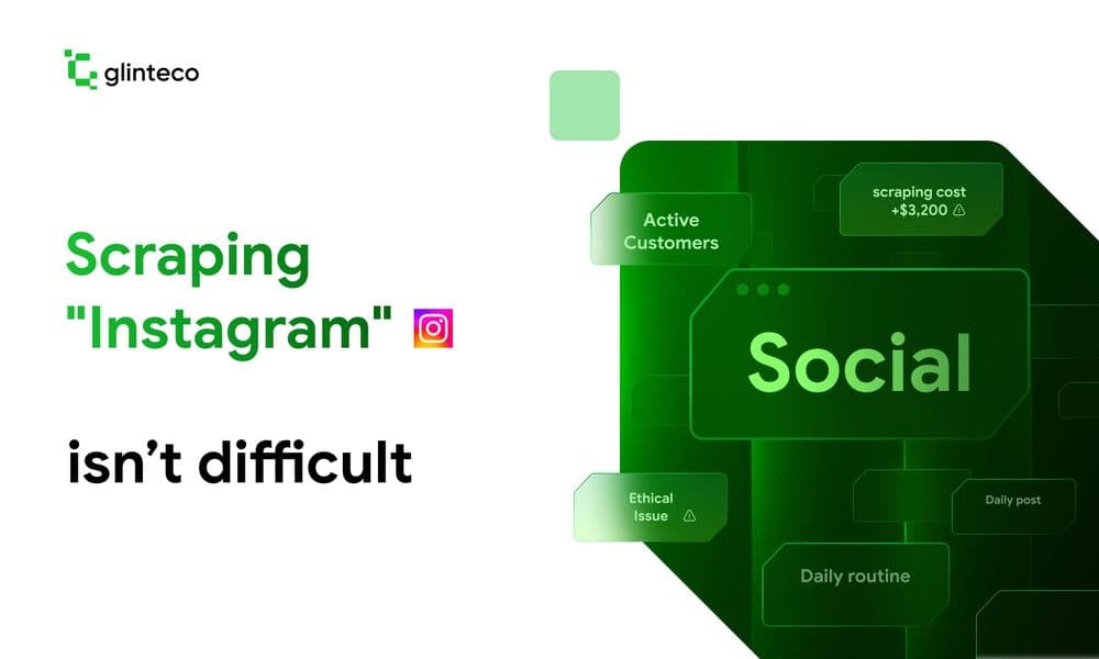 Case Study: Automating Influencer Discovery for High-Engagement Brands