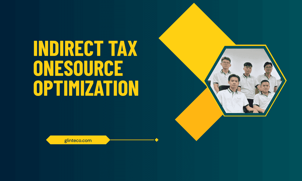 [TIPS] Speeding Up Invoice Tax Calculations with ONESOURCE REST API: Pros and Cons