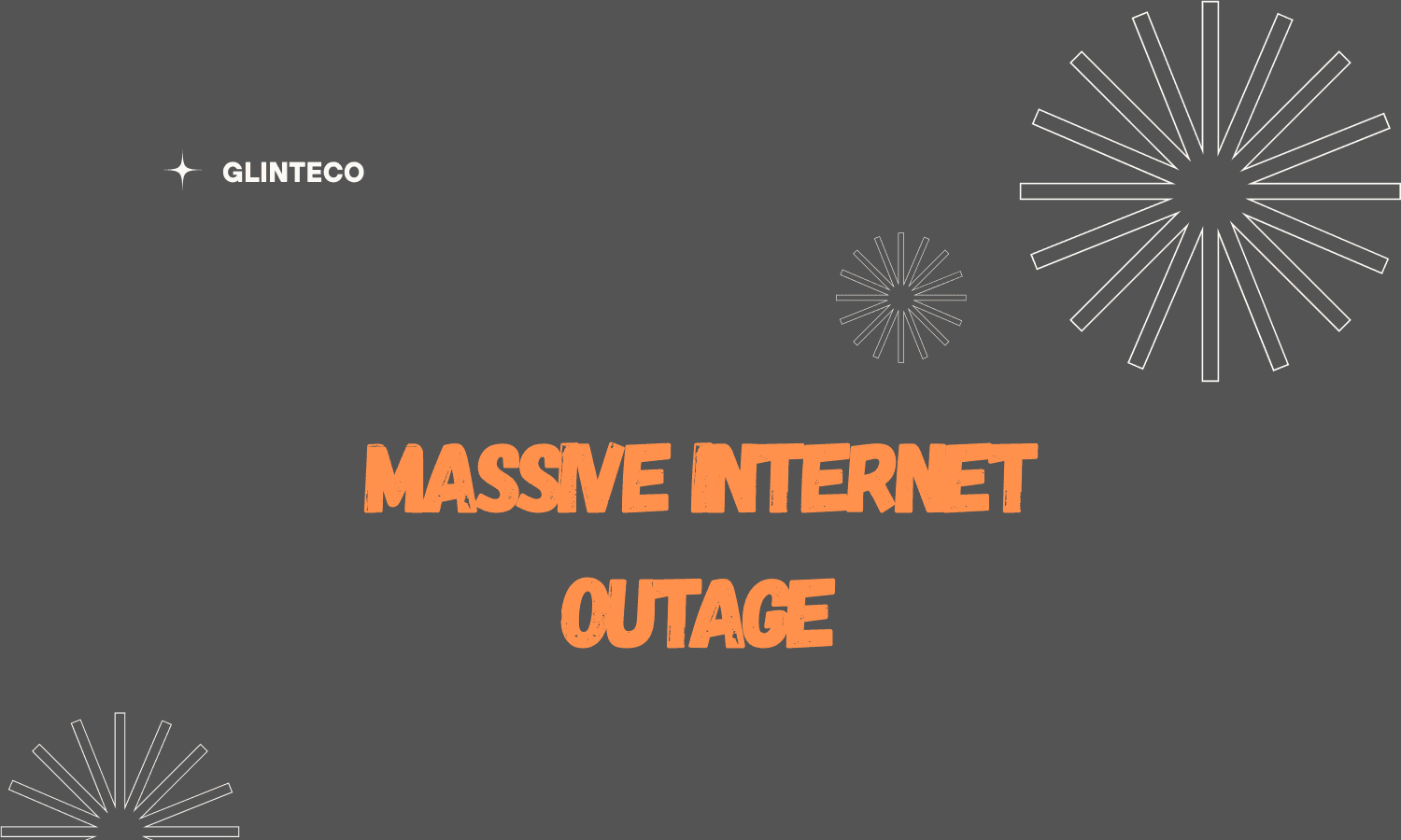 When the Cloud Goes Dark: Lessons from the Google Outage of June 2025