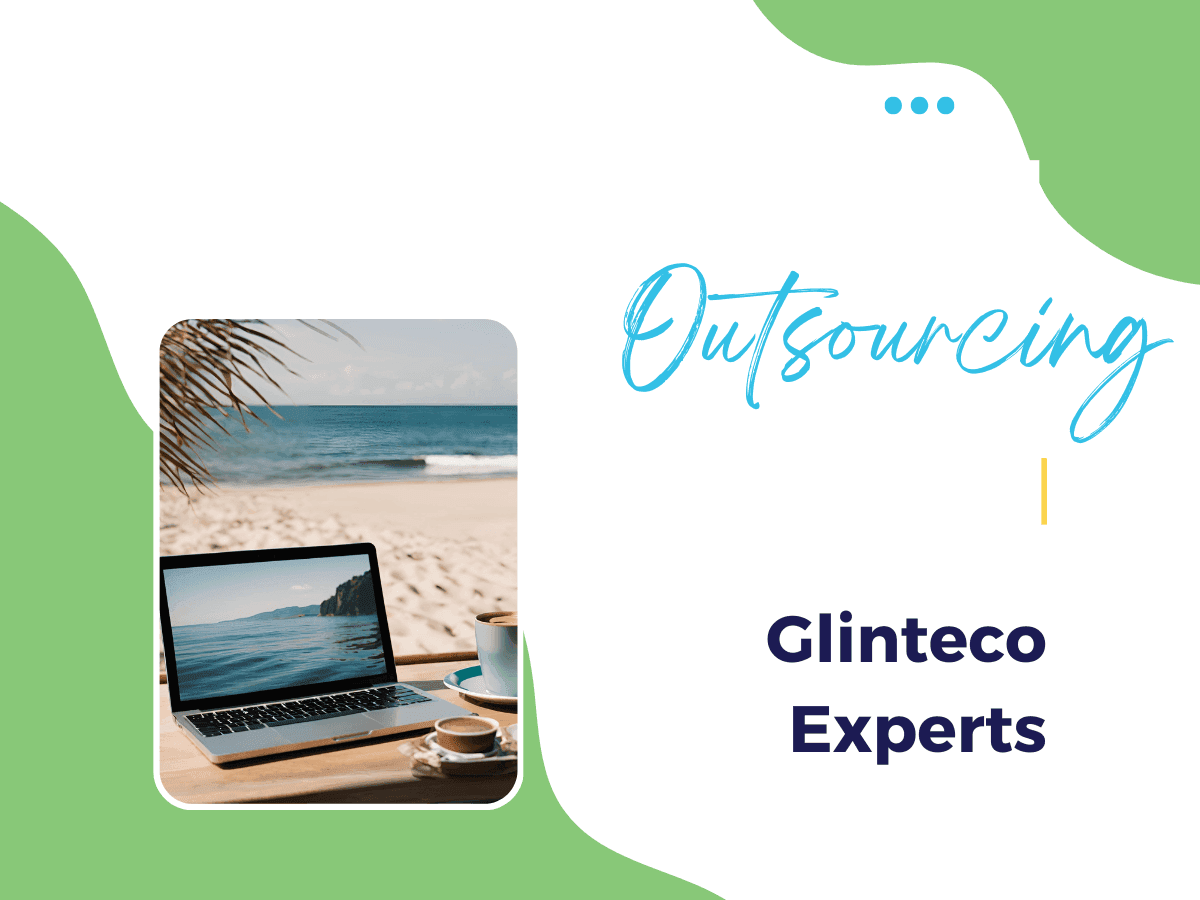 Maximizing Efficiency with IT Outsourcing: Tips and Best Practices