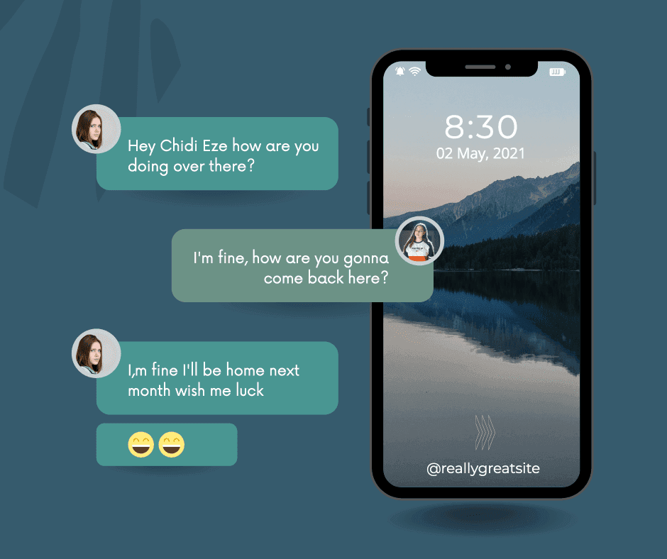 The Benefits of Notifications for Small Business Web Applications
