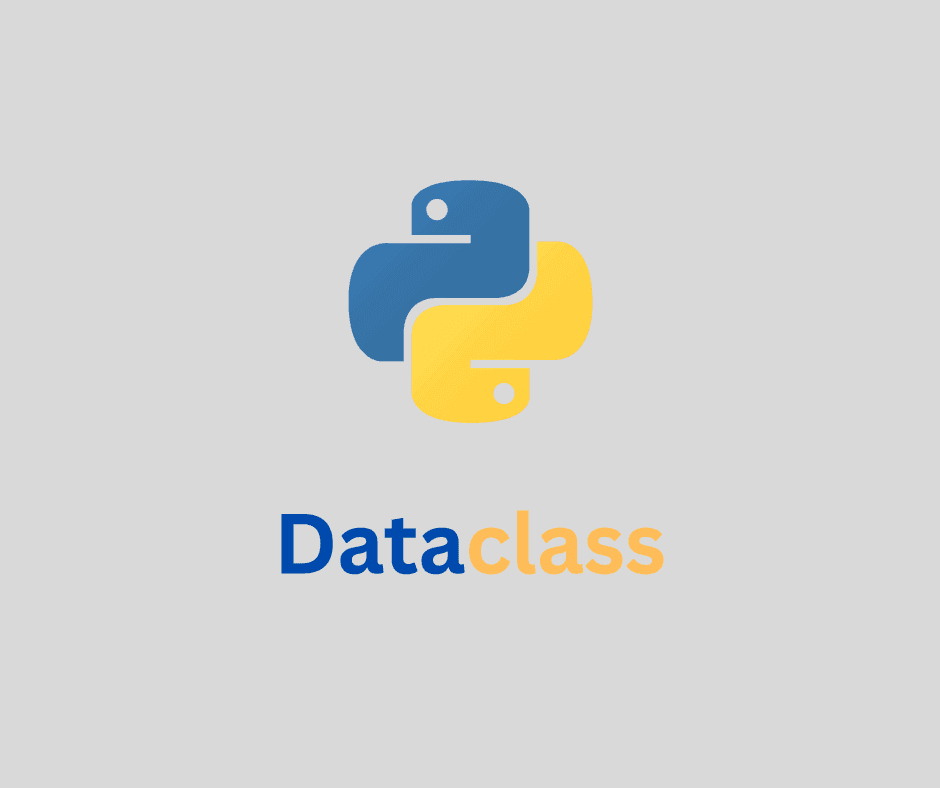 Exploring Dataclasses in Python: Simplifying Data Storage and Manipulation