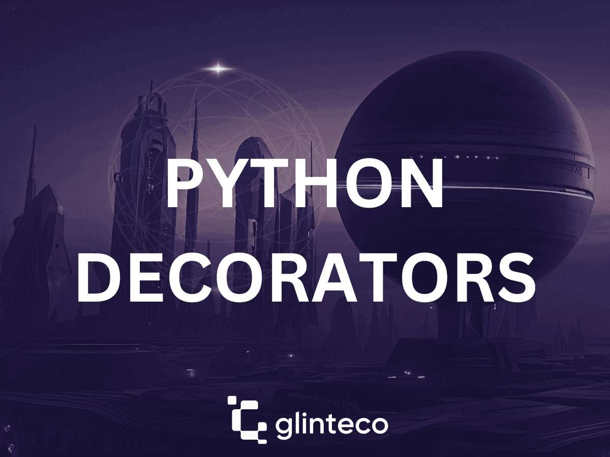 Profiling Your Decorators: Tools and Techniques