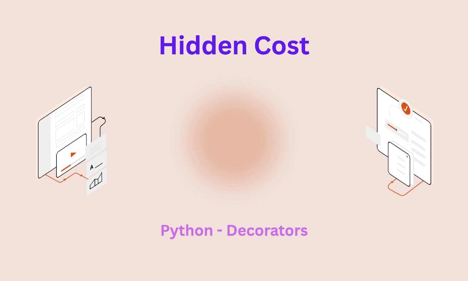 The Hidden Cost of Python Decorators in Production