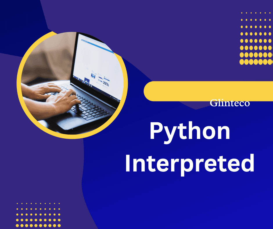 Is Python Compiled or Interpreted? Unraveling the Mystery of Python Execution