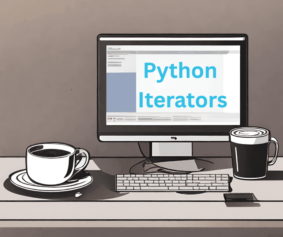 Python Iterators: What you must know?