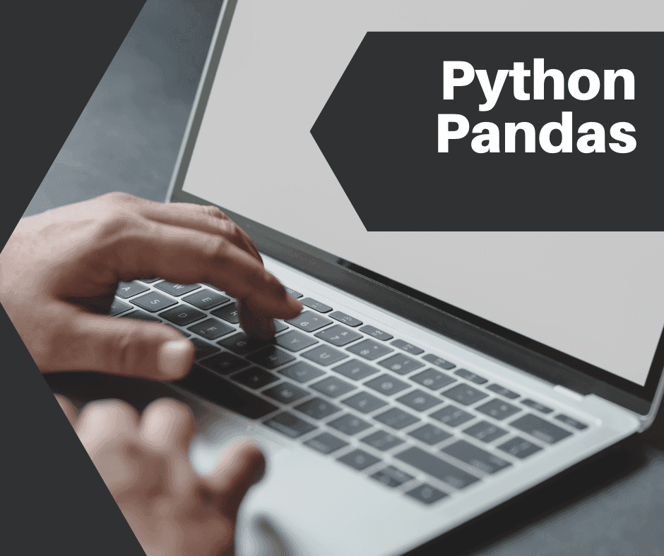 Cleaning and Storing Scraped Data with Pandas