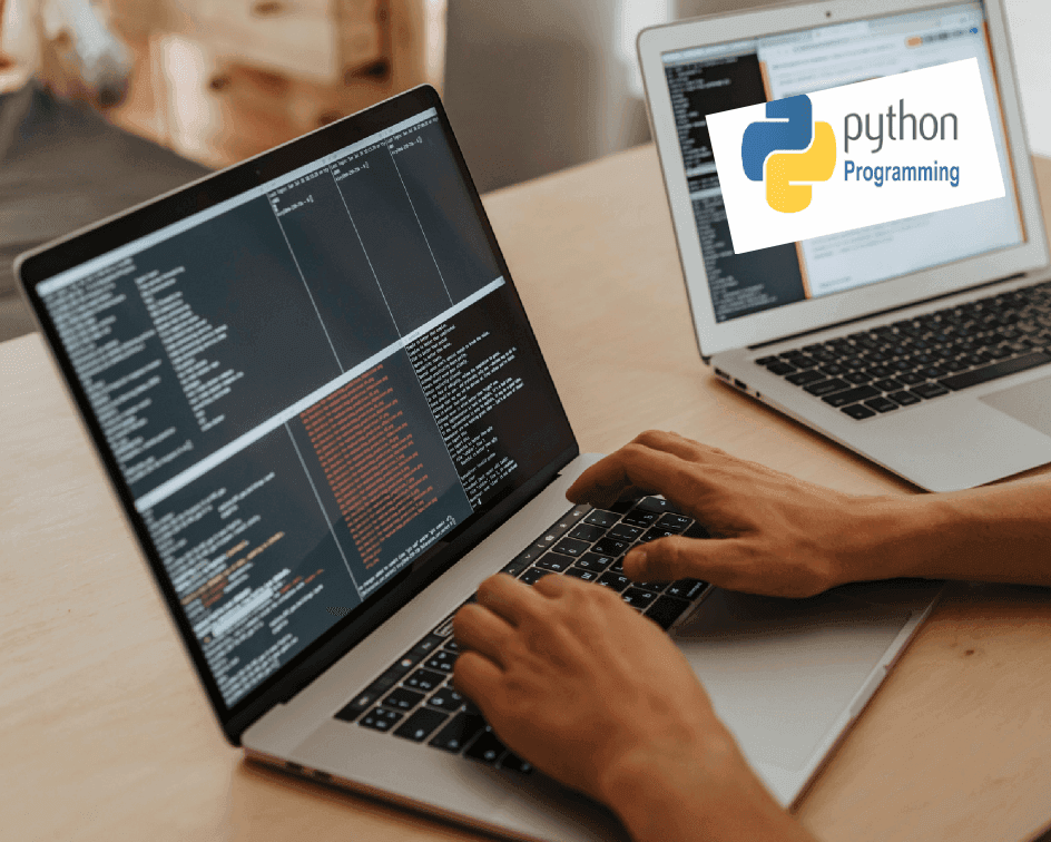 Python Programming Fundamentals: A Beginner's Guide