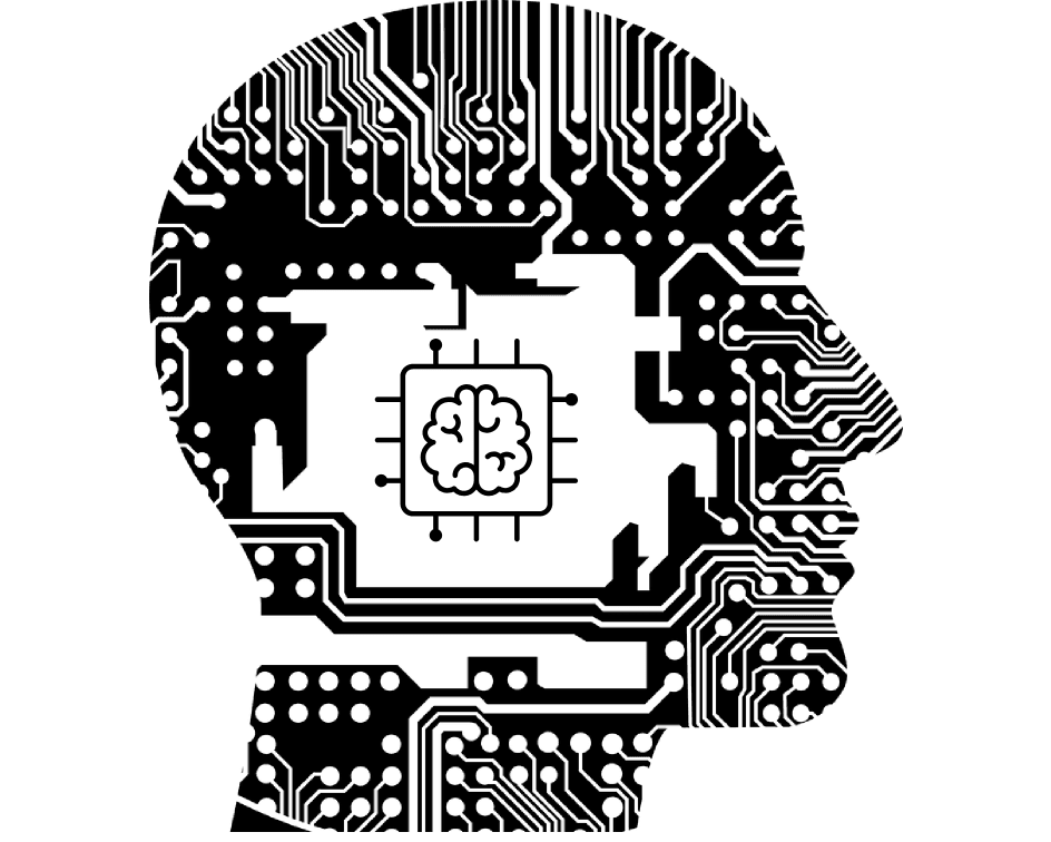 Robot Framework: Simplifying Test Automation