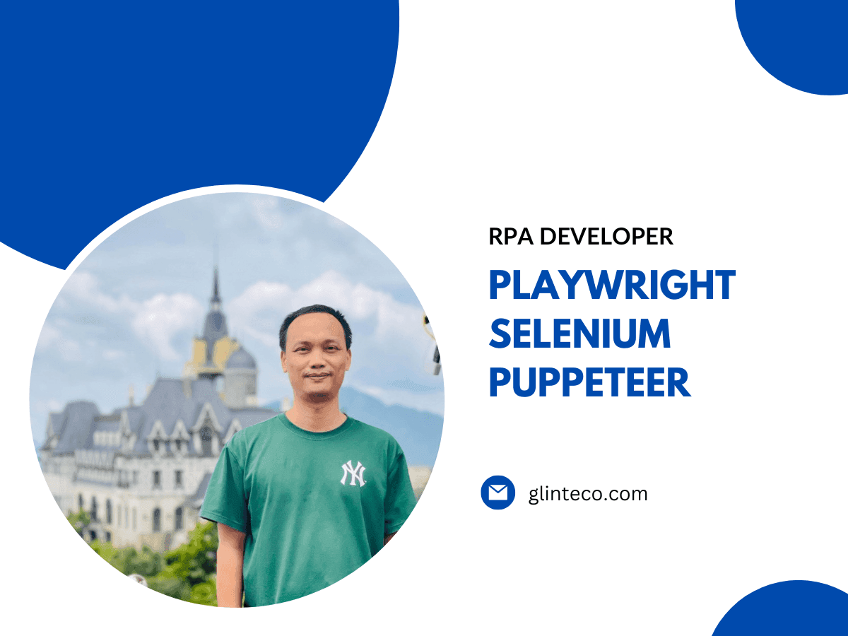 Using Puppeteer for Dynamic Web Scraping