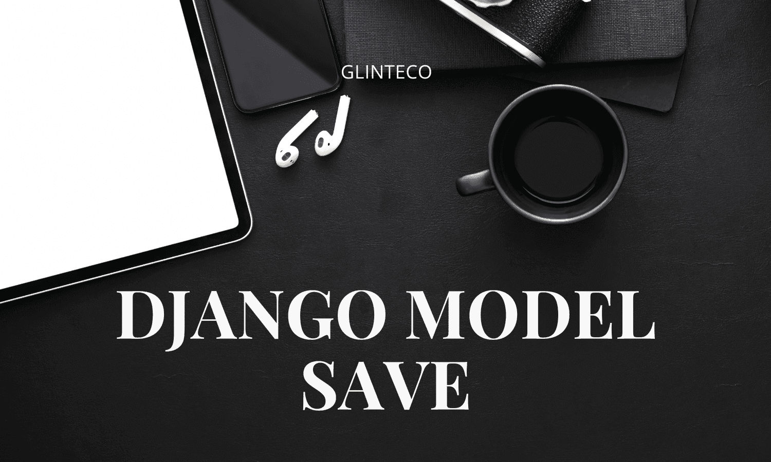 Tackling Infinite Loops in Django Model Save