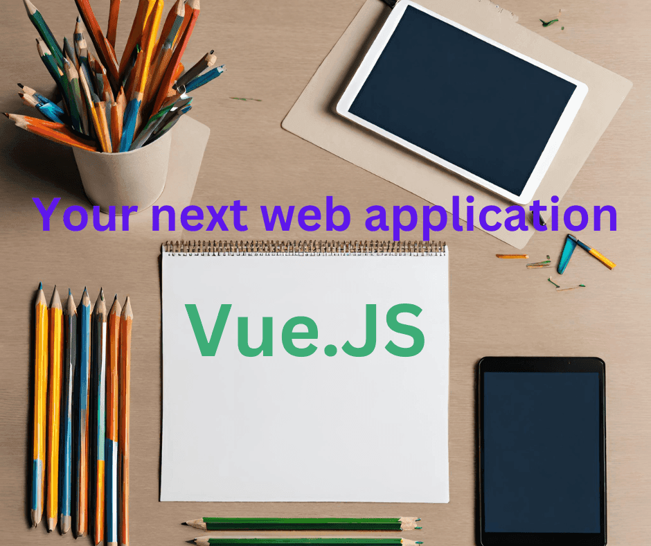What is Vue.js and Why Choose It for Your Next Project?